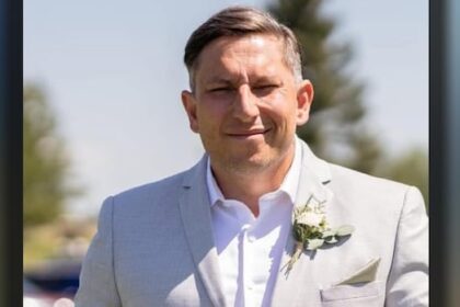 bail-hearing-adjourned-for-senior-winnipeg-officer-accused-of-drug-trafficking,-sharing-photo-of-dead-woman