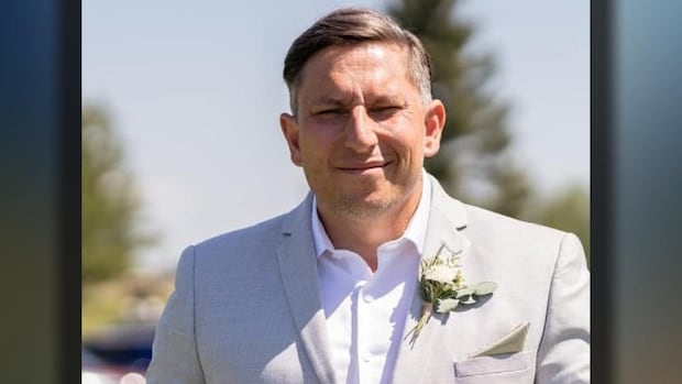 bail-hearing-adjourned-for-senior-winnipeg-officer-accused-of-drug-trafficking,-sharing-photo-of-dead-woman