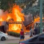 union-boss-sounds-alarm-over-response-time-to-st.-vital-blaze