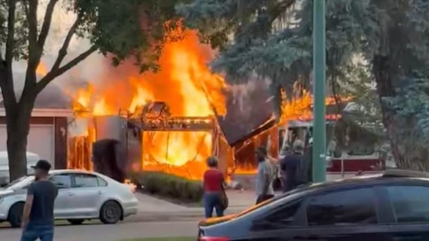 union-boss-sounds-alarm-over-response-time-to-st.-vital-blaze