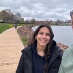 pei.-beach-volleyball-player-notches-a-win-against-dad’s-team-at-2025-canada-games