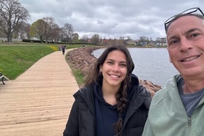 pei.-beach-volleyball-player-notches-a-win-against-dad’s-team-at-2025-canada-games