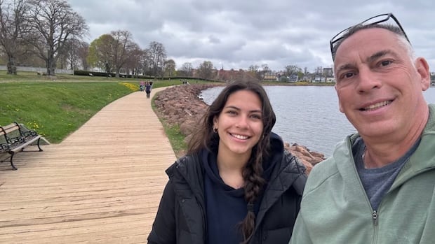 pei.-beach-volleyball-player-notches-a-win-against-dad’s-team-at-2025-canada-games