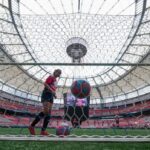 beware-the-parking-lots!-expert-dishes-on-best-and-worst-volunteer-gigs-for-2026-world-cup