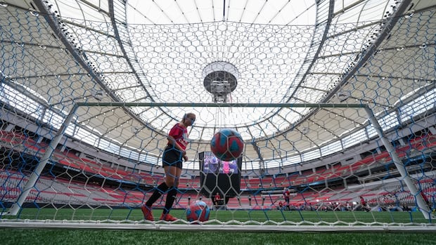beware-the-parking-lots!-expert-dishes-on-best-and-worst-volunteer-gigs-for-2026-world-cup