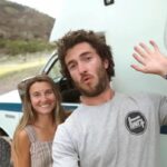 bc.-couple-behind-popular-offroading-youtube-channel-die-in-crash