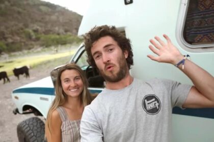 bc.-couple-behind-popular-offroading-youtube-channel-die-in-crash