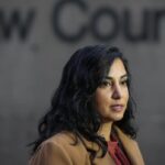 bc.-to-appeal-landmark-aboriginal-title-ruling-over-fraser-river-land-in-metro-vancouver