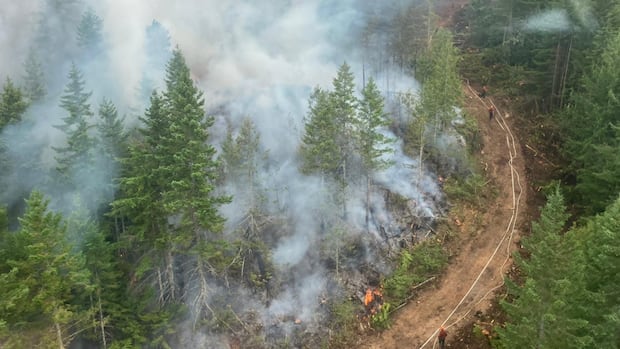 2-bc.-fires-that-forced-okanagan,-vancouver-island-evacuations-now-being-held