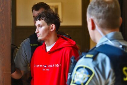man-accused-of-killing-halifax-teen-in-february-2022-elects-to-have-judge-alone-trial
