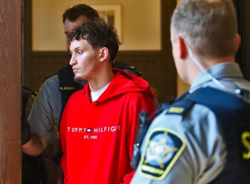 man-accused-of-killing-halifax-teen-in-february-2022-elects-to-have-judge-alone-trial