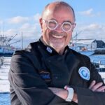 the-kilted-chef-promotes-local-food-with-new-fundraiser