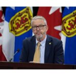 nova-scotia-government-rejects-halifax-regional-plan,-says-it-doesnt-‘go-far-enough’-to-improve-housing-situation