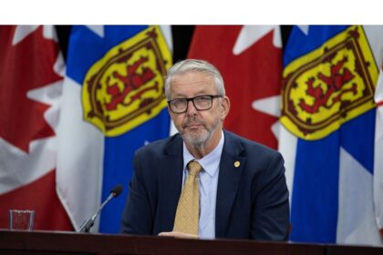 nova-scotia-government-rejects-halifax-regional-plan,-says-it-doesnt-‘go-far-enough’-to-improve-housing-situation
