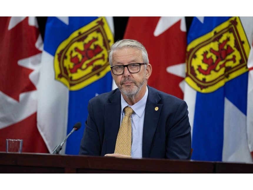 nova-scotia-government-rejects-halifax-regional-plan,-says-it-doesnt-‘go-far-enough’-to-improve-housing-situation