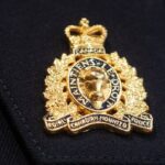 ns.-mountie-abused-role-when-he-started-relationship-with-complainant-during-investigation:-disciplinary-board