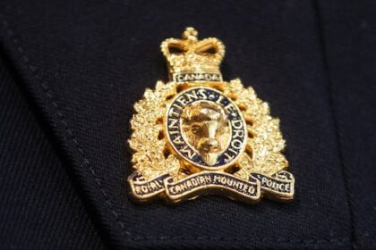 ns.-mountie-abused-role-when-he-started-relationship-with-complainant-during-investigation:-disciplinary-board