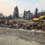 northern-sask.-residents,-opposition-ask-why-premier-moe-hasn’t-visited-some-fire-stricken-communities