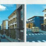 major-rothesay-development-moves-forward-with-amendments-to-mitigate-impacts