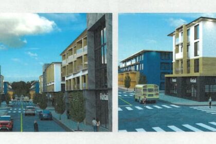 major-rothesay-development-moves-forward-with-amendments-to-mitigate-impacts