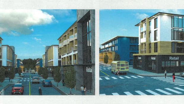 major-rothesay-development-moves-forward-with-amendments-to-mitigate-impacts