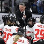 2-ns.-coaches-returning-to-lead-national-women’s-hockey-team-at-2026-olympics