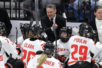 2-ns.-coaches-returning-to-lead-national-women’s-hockey-team-at-2026-olympics