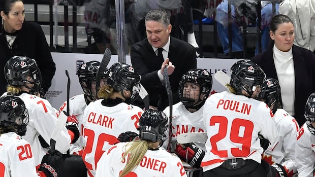 2-ns.-coaches-returning-to-lead-national-women’s-hockey-team-at-2026-olympics
