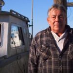 how-a-musqueam-court-case-in-bc.-inspired-a-fight-for-fishing-rights-on-the-other-side-of-canada