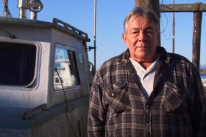 how-a-musqueam-court-case-in-bc.-inspired-a-fight-for-fishing-rights-on-the-other-side-of-canada
