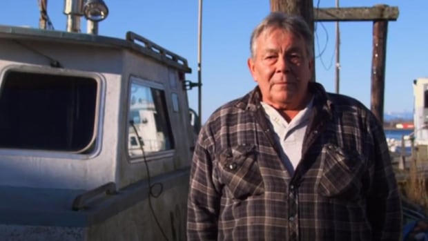 how-a-musqueam-court-case-in-bc.-inspired-a-fight-for-fishing-rights-on-the-other-side-of-canada