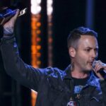 bc.-born-country-singer-dallas-smith-winks-at-trump’s-annexation-threats-with-51-date-canadian-tour