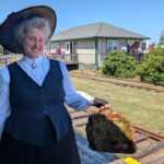a-museum-carries-on-where-prince-edward-island’s-long-gone-train-tracks-used-to-end