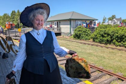a-museum-carries-on-where-prince-edward-island’s-long-gone-train-tracks-used-to-end
