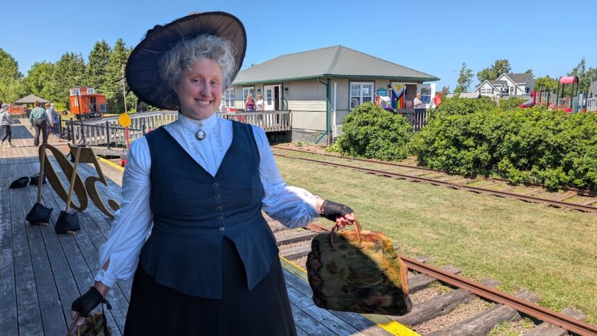 a-museum-carries-on-where-prince-edward-island’s-long-gone-train-tracks-used-to-end