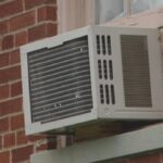 winnipeggers-face-growing-struggles-paying-energy-bills-in-city’s-poorest-communities:-survey