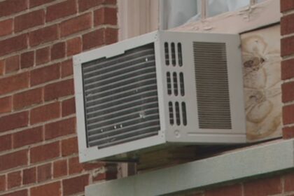winnipeggers-face-growing-struggles-paying-energy-bills-in-city’s-poorest-communities:-survey