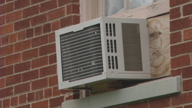 winnipeggers-face-growing-struggles-paying-energy-bills-in-city’s-poorest-communities:-survey