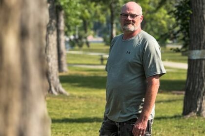 winnipeg-balances-public-trees-removed,-planted-in-2024-but-long-journey-to-grow-canopy-still-ahead