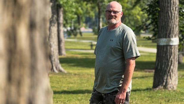 winnipeg-balances-public-trees-removed,-planted-in-2024-but-long-journey-to-grow-canopy-still-ahead