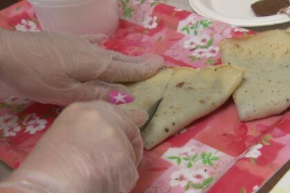 inside-the-kitchen-at-folklorama’s-croatian-pavilion