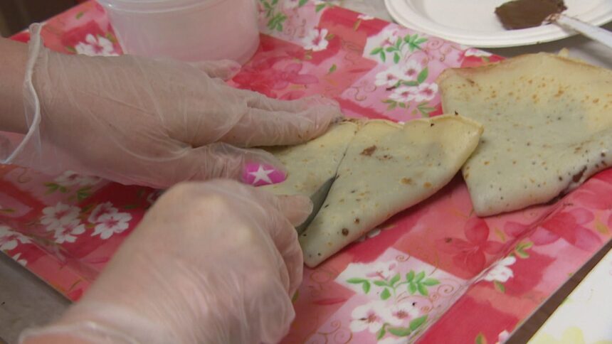 inside-the-kitchen-at-folklorama’s-croatian-pavilion