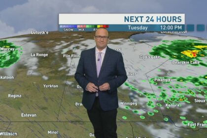 riley-laychuk’s-manitoba-forecast-for-tuesday,-aug.-12,-2025