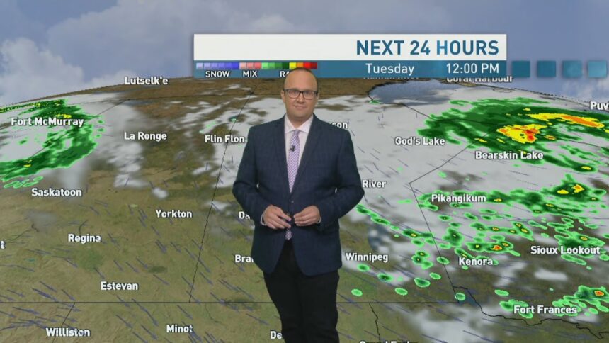 riley-laychuk’s-manitoba-forecast-for-tuesday,-aug.-12,-2025