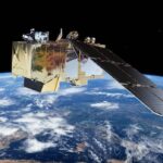 satellites-detected-early-hints-of-‘catastrophic’-wildfire-season-in-manitoba,-researchers-say