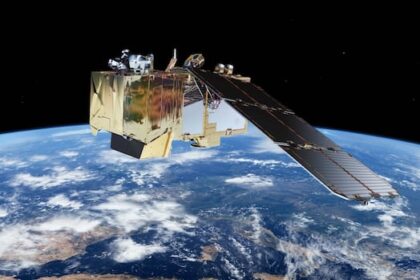 satellites-detected-early-hints-of-‘catastrophic’-wildfire-season-in-manitoba,-researchers-say