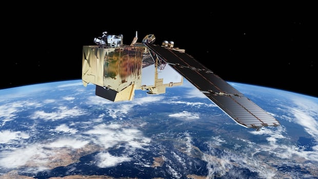 satellites-detected-early-hints-of-‘catastrophic’-wildfire-season-in-manitoba,-researchers-say
