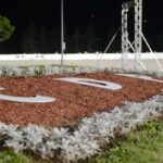 pei.-harness-racing:-malevolent-excellent-in-atlantic-sires-stakes