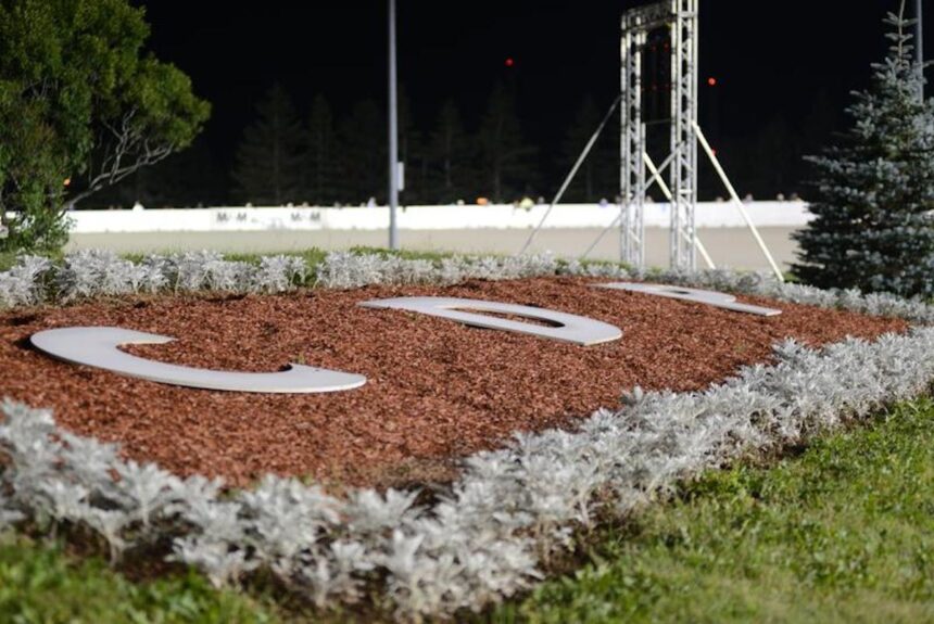 pei.-harness-racing:-malevolent-excellent-in-atlantic-sires-stakes