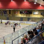 it-was-very-special:-the-canada-games-must-go-on-as-wildfires-throw-a-wrench-into-things